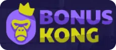 BonusKong footer